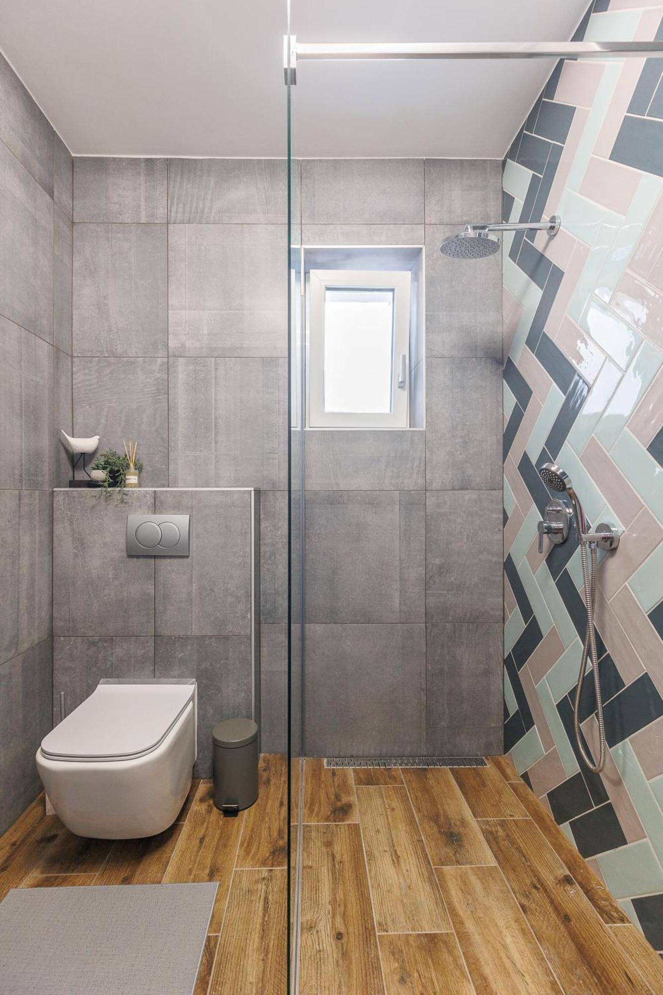 D26 Luxury Suites Budapest Bagian luar foto